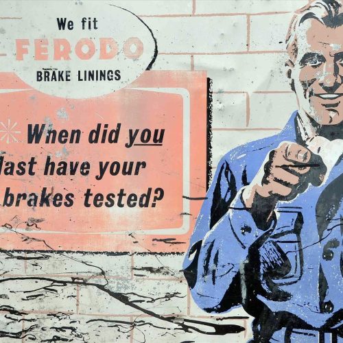 advertising sign-plate, advertise, advertising sign, sign, man, person, you, wanted, vintage, retro, old, symbol, wanted, wanted, wanted, wanted, wanted